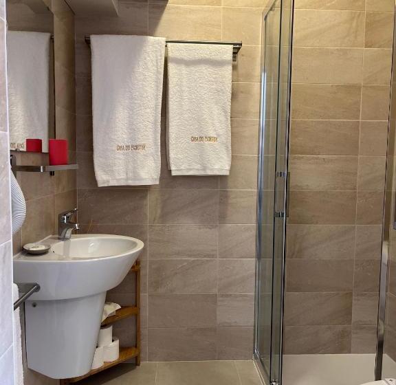 اتاق استاندارد, Vintage Guest House   Casa Do Escritor