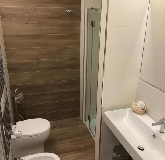 Номер Deluxe, Calamo  Hotel  Residence  B&b