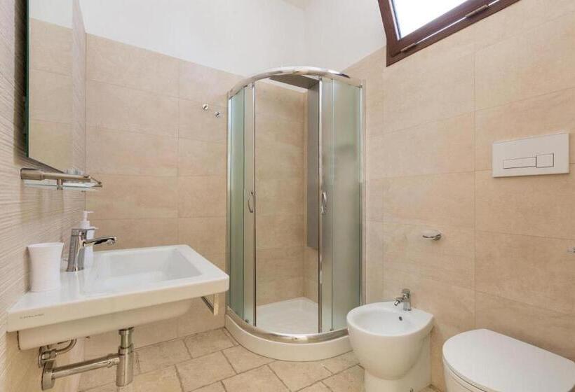 Номер Superior, Mediterranea Residence