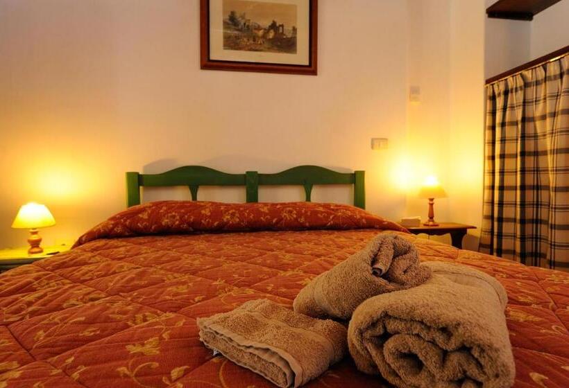 Студия Стандарт, Agriresidence L Antica Fattoria   Sul Lago