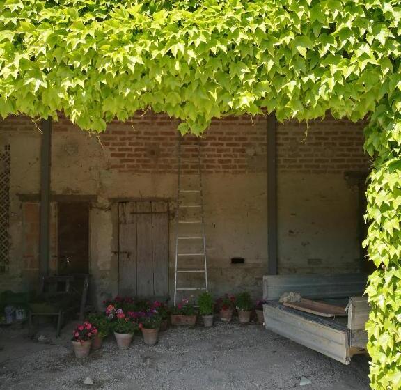 Апартаменты 1 Спальня, Agriturismo Pian Del Tevere