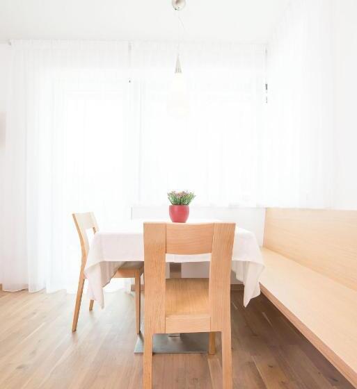 Студия Стандарт, Apartment Edelweiss