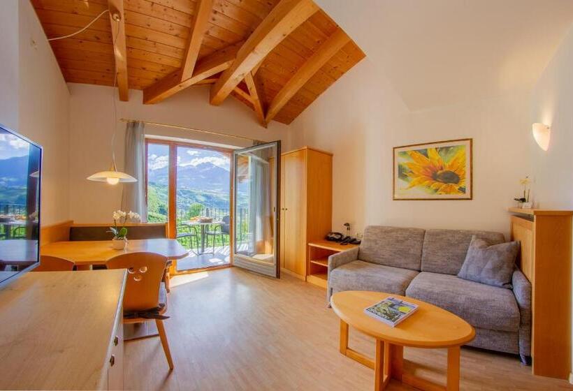 Апартаменты 1 Спальня, Apartments Lichtenberg