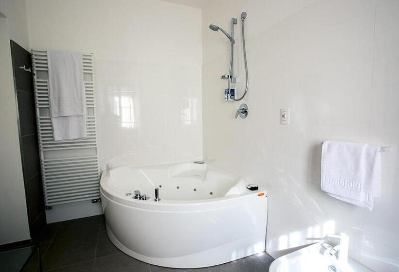 Номер Superior, Corte San Ruffillo Country Resort