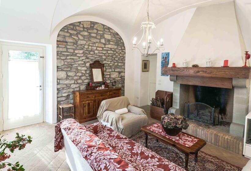 Номер Superior, Corte San Ruffillo Country Resort
