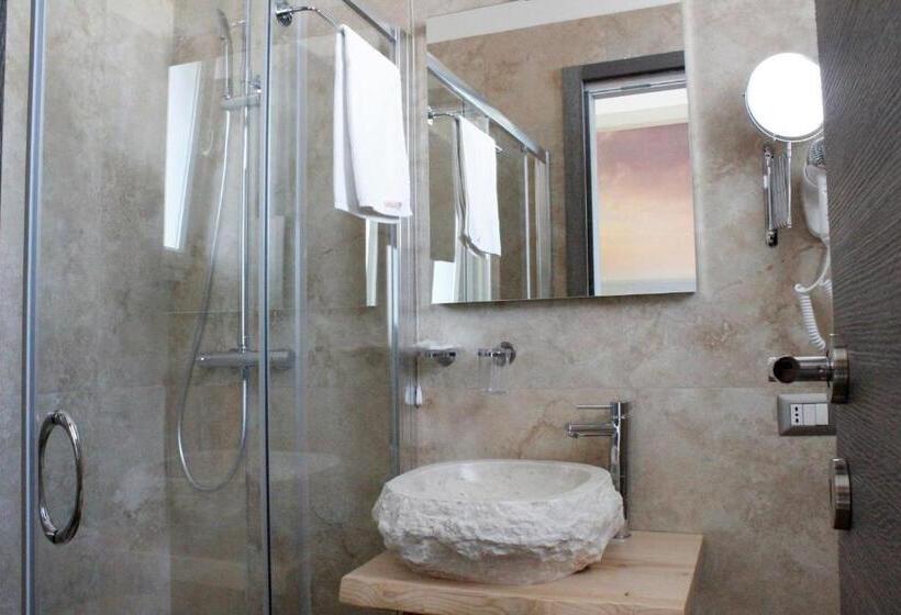 اتاق استاندارد, Royal   Beauty & Spa