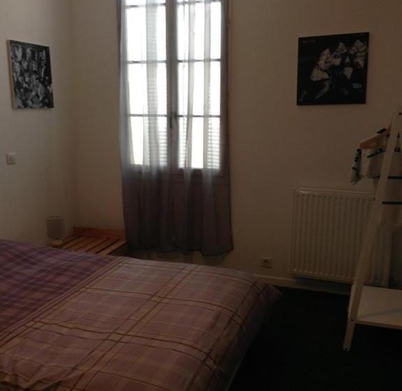 Апартаменты 1 Спальня, Appartements D'hôtes Santa Giulia