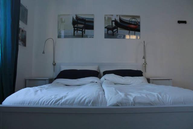Quarto Economy Individual, Pension Timeout