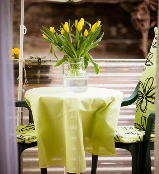 Номер Стандарт, Pension Haus Andreas
