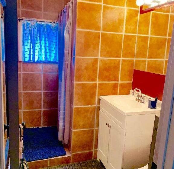 Люкс Deluxe Кровать Кинг, Oceanhouse