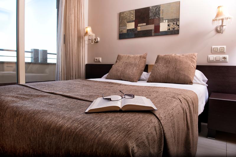 Стандартный Номер Кровать Кинг, Courtyard By Marriott Cleveland Elyria