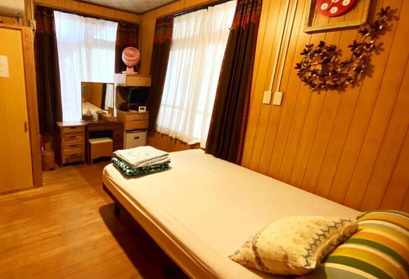 Номер Economy, Guest House Icyaribacyode