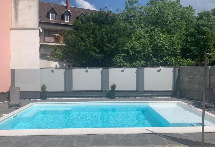 Номер Deluxe, Palma Superior