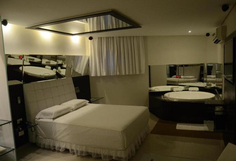 Номер Стандарт, Eros Hotel   Adult Only