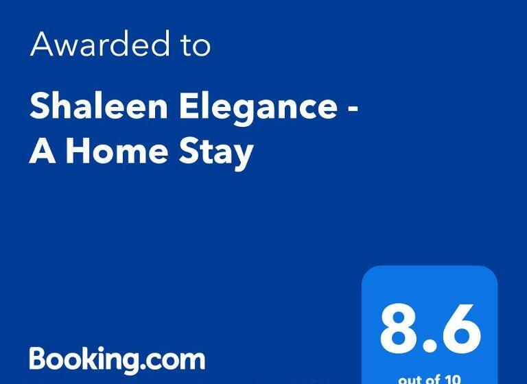 Номер Стандарт с Террасой, Shaleen Elegance Homestay Nakki Lake 400 Meters
