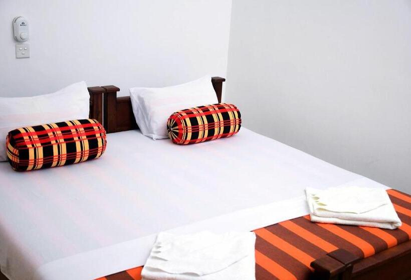 Номер Superior, Vishmee Holiday Inn