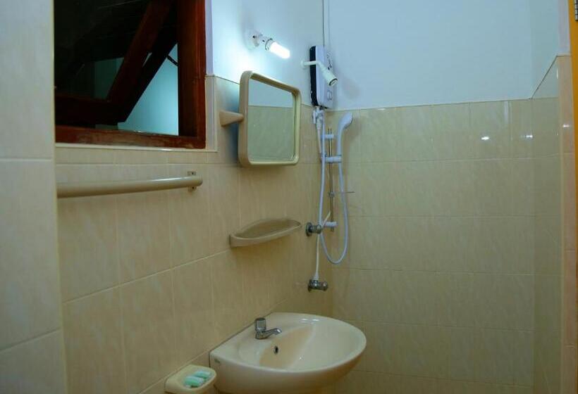 Номер Superior, Vishmee Holiday Inn
