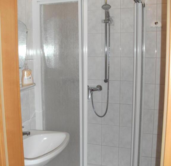 Номер Стандарт, Pension Waldhof