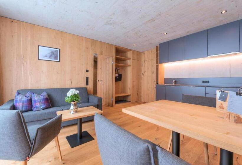 Apartamento 1 Dormitório com Vistas, Apart6580