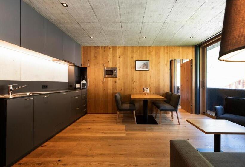 Apartamento 1 Dormitório, Apart6580