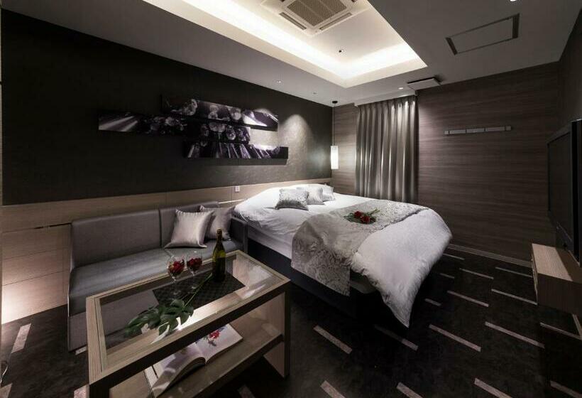 Номер Economy, Plant Garden Resort