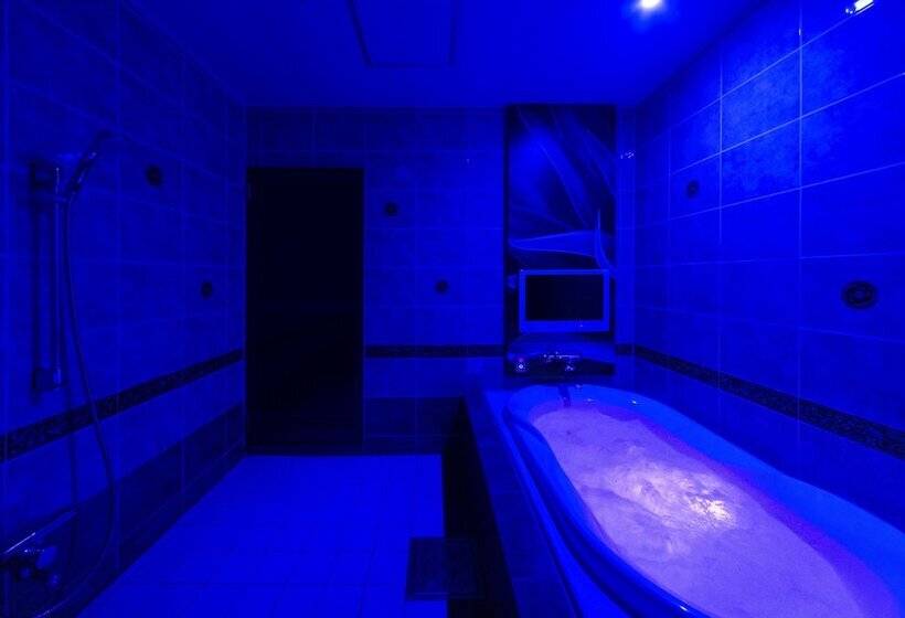 Номер Стандарт, Plant Garden Resort