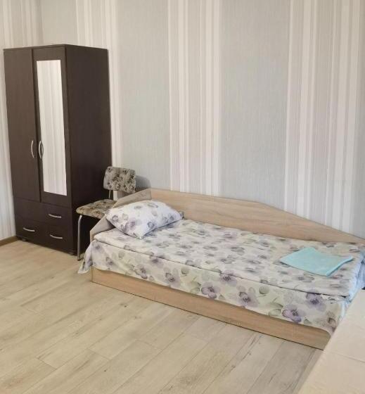 Номер Стандарт, House For Guests And Friends