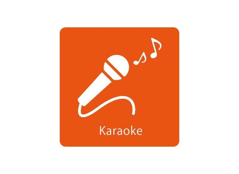 Номер бизнес-класса, Noa