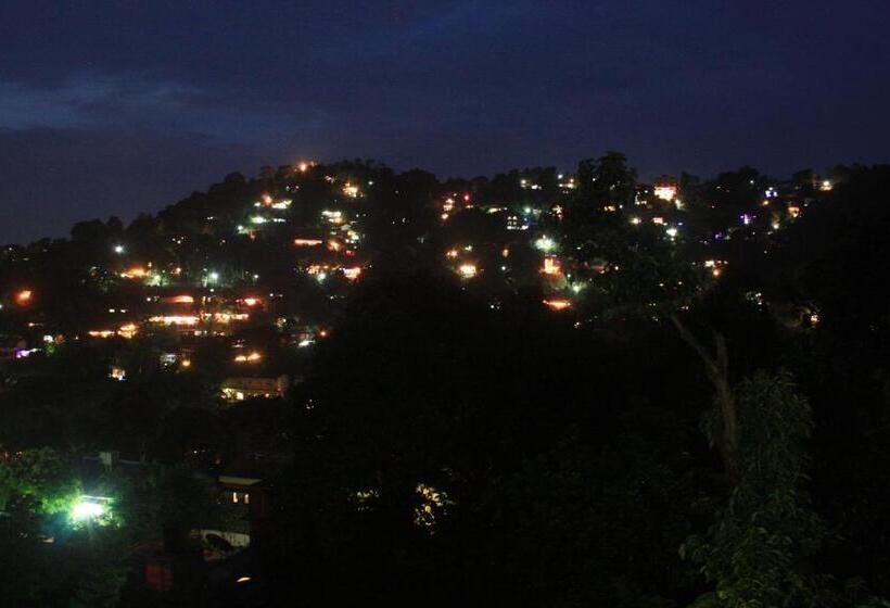 Suíte Familiar, Imaaga Kandy Residence