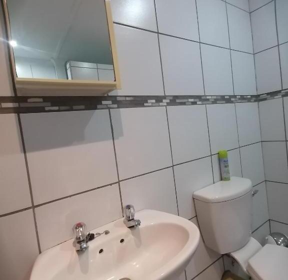 Номер Комфорт, Aviento Guesthouse