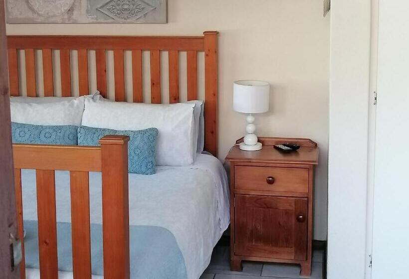 Номер Стандарт, Aviento Guesthouse