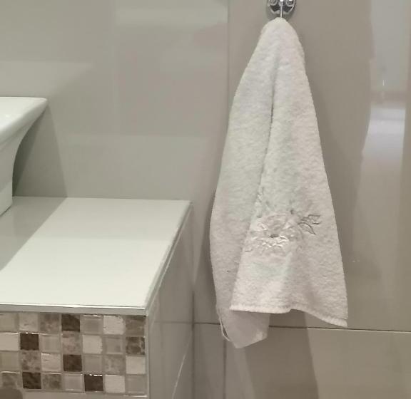 Номер Стандарт, Aviento Guesthouse