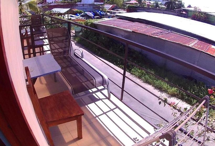 شقة سوبريور غرفة واحدة, Sun Havens Apartments & Suites