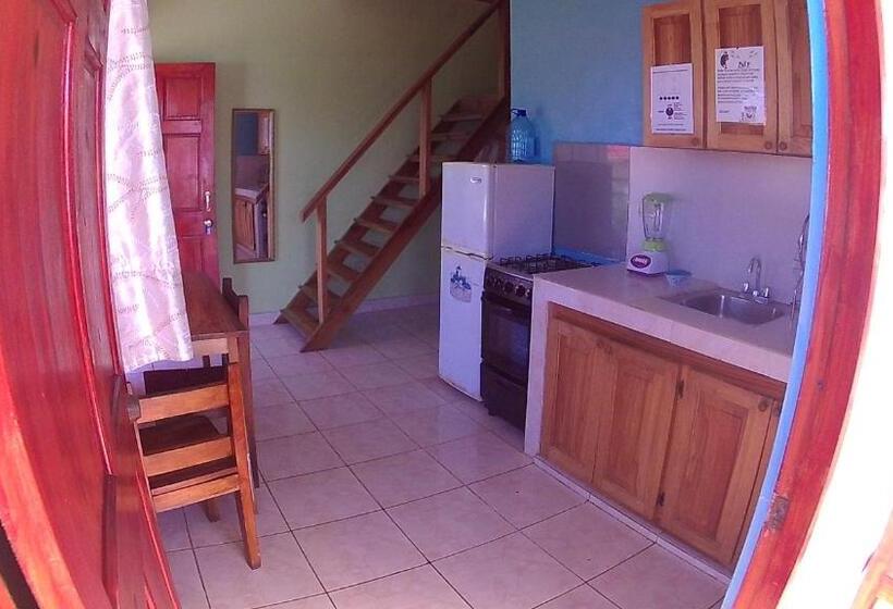 شقة سوبريور غرفة واحدة, Sun Havens Apartments & Suites