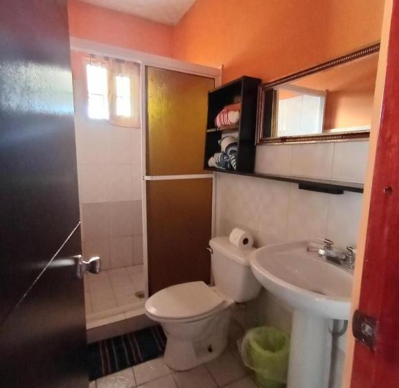 شقة غرفة واحدة, Sun Havens Apartments & Suites