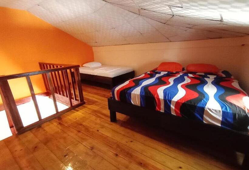 شقة غرفة واحدة, Sun Havens Apartments & Suites