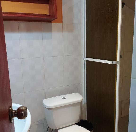 شقة دور أخير غرفة نوم واحدة, Sun Havens Apartments & Suites