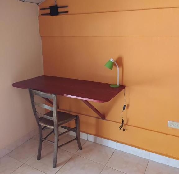 شقة دور أخير غرفة نوم واحدة, Sun Havens Apartments & Suites