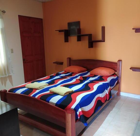 شقة غرفة نوم واحدة بالطابق الأرضى, Sun Havens Apartments & Suites