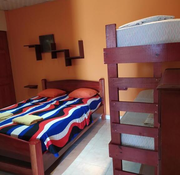 شقة غرفة نوم واحدة بالطابق الأرضى, Sun Havens Apartments & Suites