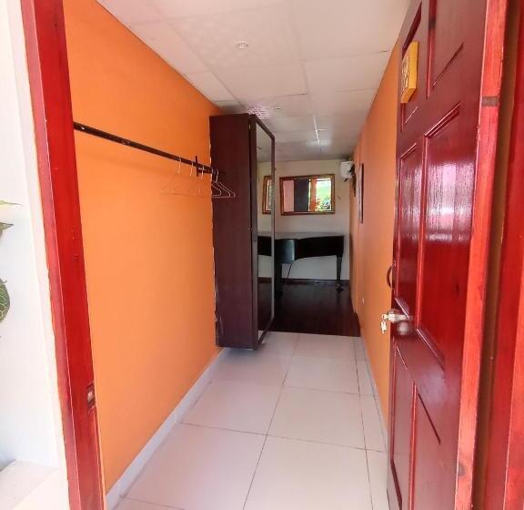 إستوديو ديلوكس مطل على البحر, Sun Havens Apartments & Suites