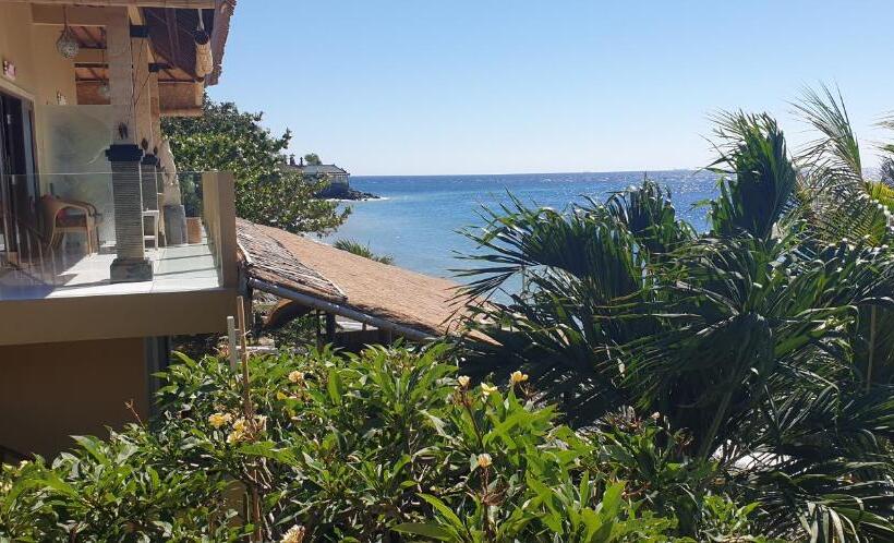 스위트, Nalini Resort