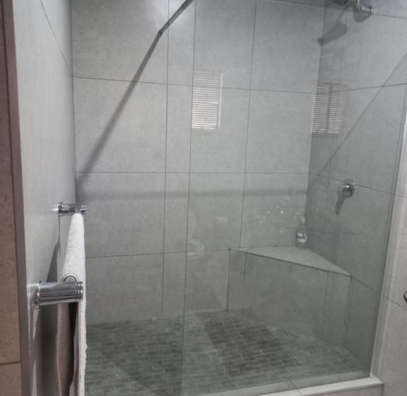 豪华房间, Esperance Guesthouse