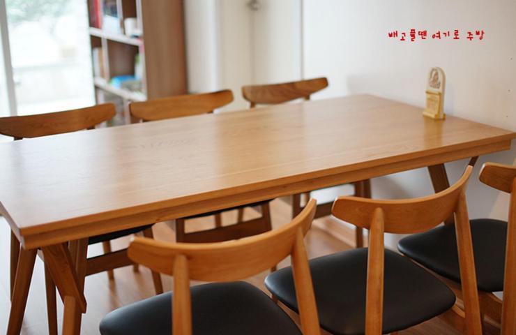 Номер Стандарт Индивидуальный, Byulbam Guesthouse
