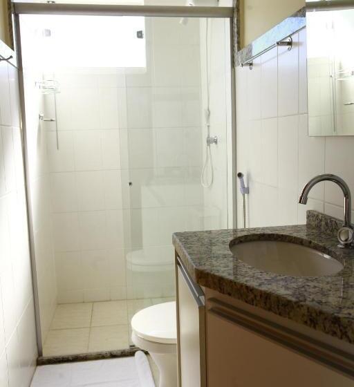 Апартаменты 2 Спальни, Rivello Apart