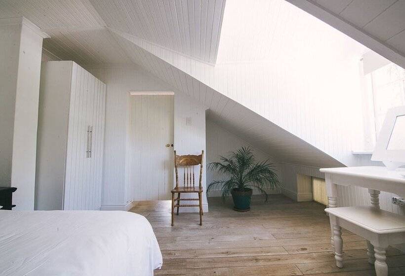 Номер Стандарт, Shiraz Estate Villa & Studios