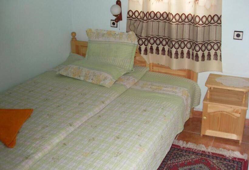 Номер Стандарт, Guest House Rimski Most