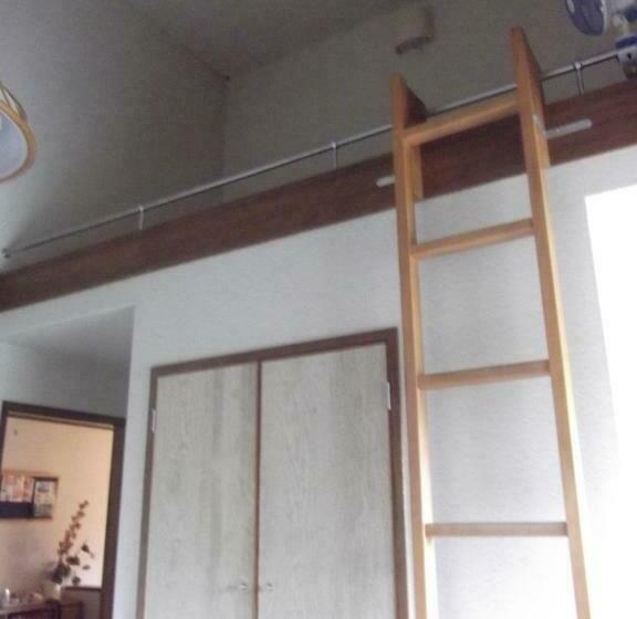 Номер Стандарт, Pension Green Lake