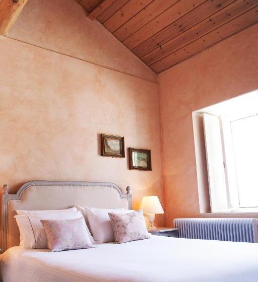 Дом 4 Спальни, Amaryllis Boutique Guest House