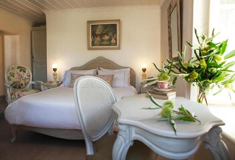 Дом 1 Спальня, Amaryllis Boutique Guest House